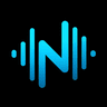 NeoTrax Logo